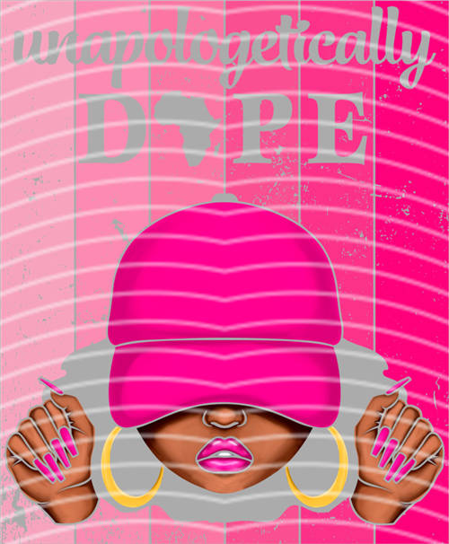 Black History in 1865-LY 596